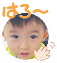 764895932
