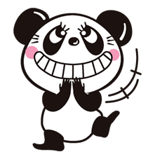 RUNE.NAITO(Panda & Girl) รูปที่ 19