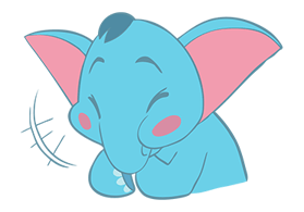 Khan Kluay Cute รูปที่ 4