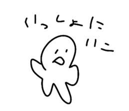 764930494
