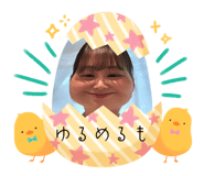 764932826