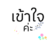764933777