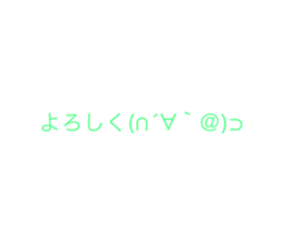764934261