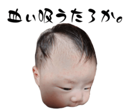 764934468