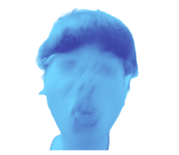 764934562