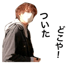 764937631