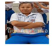764937829