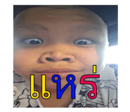 764937830