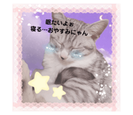 764938741