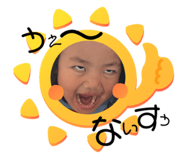 764940041
