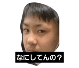 764940116