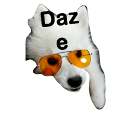764941563