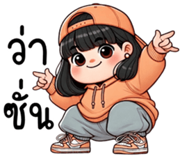 764942028