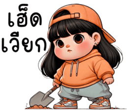 764942035