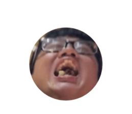 764942967
