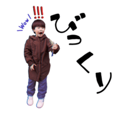 764944947