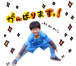 764944954