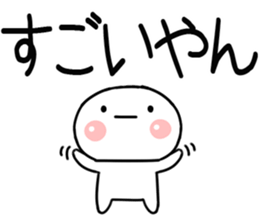 764945652