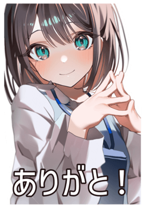 764946156