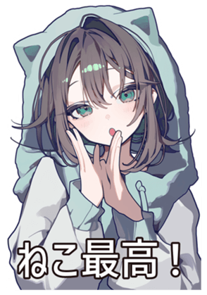 764946160