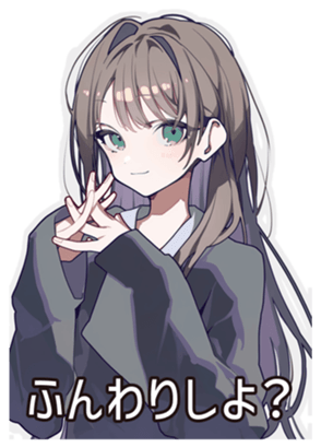 764946161