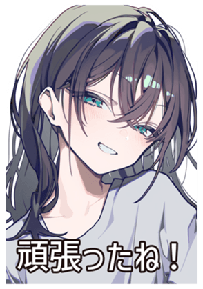 764946163
