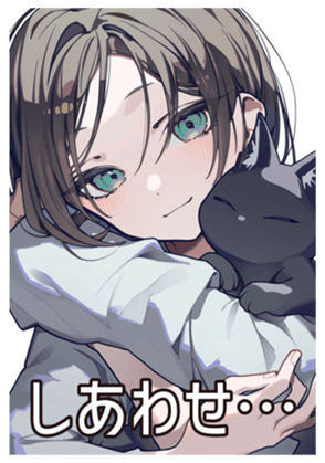 764946165