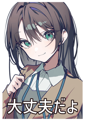 764946170
