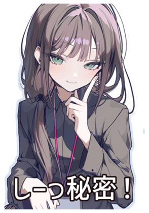 764946186