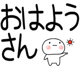 764946233