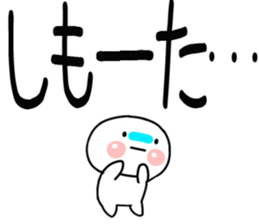 764946250