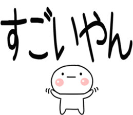 764946252