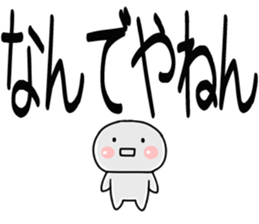 764946268