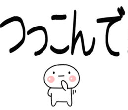 764946271