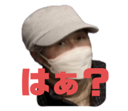 764946691