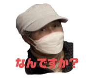 764946692