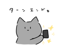 764946984