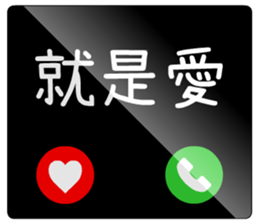 764947312