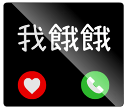 764947313