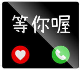 764947315
