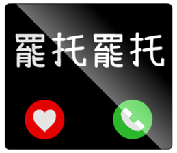 764947317