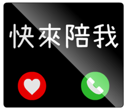 764947318