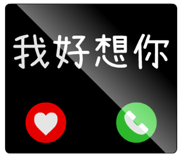 764947319