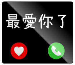 764947321
