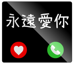 764947322