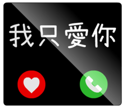 764947324