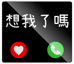 764947326