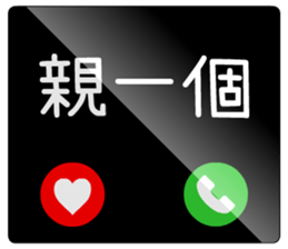 764947327