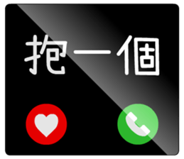 764947328