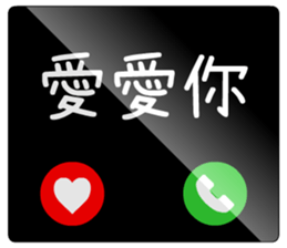 764947329